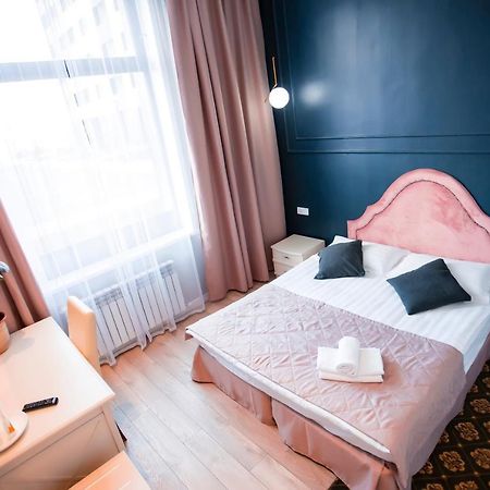 Arena Hotel Akmola Esterno foto