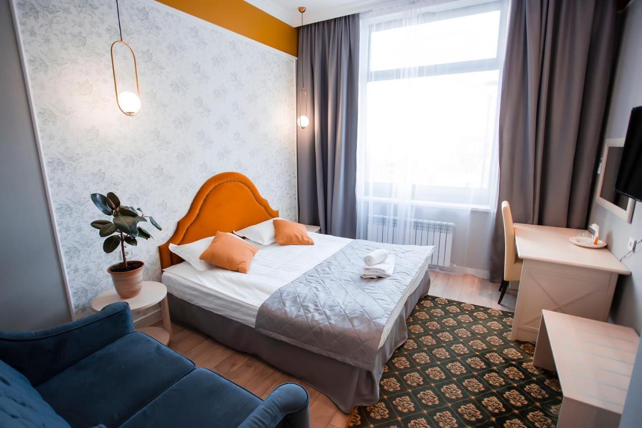 Arena Hotel Akmola Esterno foto