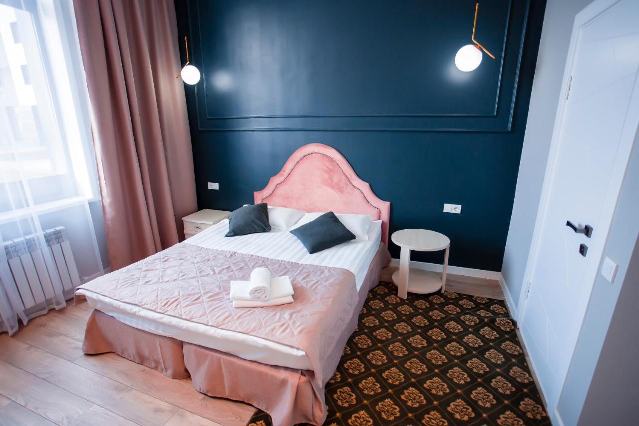 Arena Hotel Akmola Esterno foto